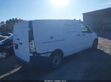 Mercedes-Benz Metris WD3PG2EA8L3653034 снимка