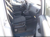 Mercedes-Benz Metris WD3PG2EA8L3653034 снимка
