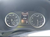 Mercedes-Benz Metris WD3PG2EA8L3653034 снимка