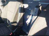 Mercedes-Benz Metris WD3PG2EA8L3653034 снимка