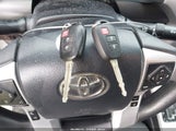 Toyota Tundra 4Wd Sr5 5TFUY5F1XLX895323 fotografie