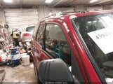 Ford Escape Xlt 1FMCU9DG4AKC45530 снимка