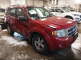 Ford Escape Xlt 1FMCU9DG4AKC45530 снимка