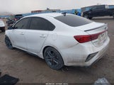 Kia Forte Gt-Line 3KPF34AD5ME423518 снимка