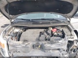 Ford Explorer Xlt 1FM5K7D88FGC62353 снимка