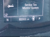Chevrolet Trax Ls 3GNCJKSB0KL295649 снимка