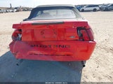 Ford Mustang 1FAFP44433F335951 снимка