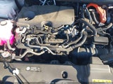 Toyota Sienna Le 5TDBSKFC9RS120583 снимка