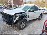 Ford Ranger Xl 1FTER4PH5SLE49920 снимка