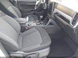 Ford Ranger Xl 1FTER4PH5SLE49920 снимка