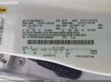Ford Ranger Xl 1FTER4PH5SLE49920 снимка