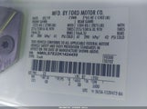Ford Transit Connect Xl NM0LS7E22K1424459 снимка