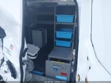 Ford Transit Connect Xl NM0LS7E22K1424459 снимка