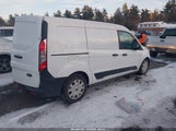 Miniaturka zdjęcia 4