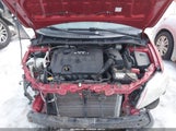 Toyota Corolla Le JTDBU4EE4A9111981 снимка