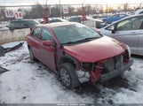 Toyota Corolla Le JTDBU4EE4A9111981 fotografie
