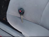 Toyota Corolla Le JTDBU4EE4A9111981 снимка