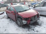 Toyota Corolla Le JTDBU4EE4A9111981 fotografie