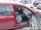Toyota Corolla Le JTDBU4EE4A9111981 снимка