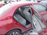 Toyota Corolla Le JTDBU4EE4A9111981 снимка