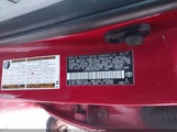 Toyota Corolla Le JTDBU4EE4A9111981 снимка