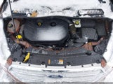 Ford Escape Titanium 1FMCU9J92HUE88838 снимка