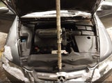 Acura Tl 19UUA66266A061450 снимка