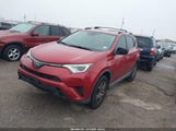 Toyota Rav4 Le 2T3ZFREV4HW316975 снимка