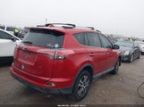 Toyota Rav4 Le 2T3ZFREV4HW316975 снимка