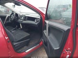Toyota Rav4 Le 2T3ZFREV4HW316975 снимка