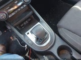 Kia Forte Lxs 3KPF24AD8KE058168 fotografie