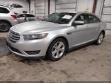Ford Taurus Sel 1FAHP2E81GG146617 снимка