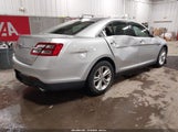 Ford Taurus Sel 1FAHP2E81GG146617 fotografie