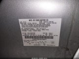 Ford Taurus Sel 1FAHP2E81GG146617 снимка
