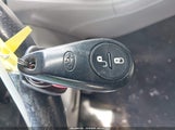 Subaru Forester 2.5Xt JF1SG69625H734202 снимка