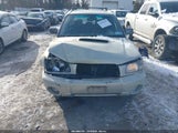 Subaru Forester 2.5Xt JF1SG69625H734202 снимка