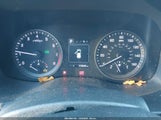Hyundai Tucson Se KM8J23A44GU168529 снимка