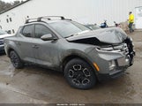 Hyundai Santa Cruz Sel 5NTJCDAE9NH002936 photo