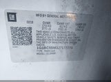 Chevrolet Cruze Ls Auto 1G1BC5SM3J7177771 снимка