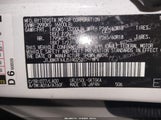 Lexus Gx 460 JTJBM7FX4J5190252 снимка