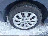 Nissan Sentra S 3N1AB7AP9JY295855 снимка