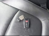 Toyota Rav4 Xle Premium JTMA1RFV7KD006561 fotografie