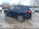 Toyota Rav4 Xle Premium JTMA1RFV7KD006561 fotografie