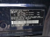 Toyota Rav4 Xle Premium JTMA1RFV7KD006561 снимка