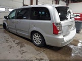 Chrysler Town & Country Touring-L 2C4RC1CG9CR195670 снимка