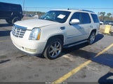 Cadillac Escalade Standard 1GYEC63867R402364 снимка