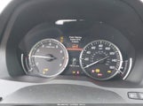 Acura Mdx Technology Package 5FRYD4H40EB022125 снимка