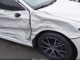 Toyota Camry Se Hybrid 4T1S31AKXNU043651 снимка