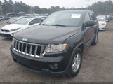 Jeep Grand Cherokee Laredo 1J4RR4GG9BC529949 снимка