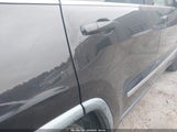 Jeep Grand Cherokee Laredo 1J4RR4GG9BC529949 снимка